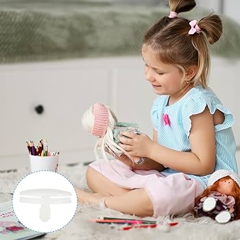 joint　KIDILL MA-1 BLACK FLOWER Buy VAN WINKLE LAID BLACK STING | Ksubi ++