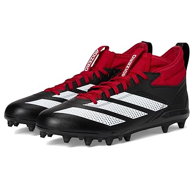 adidas Adizero Impact.2 Football Cleats Men
