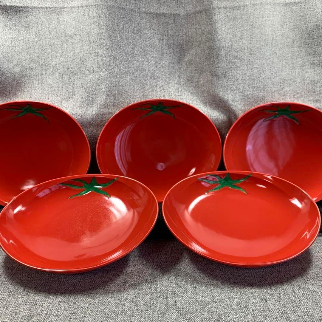 ジャンルイコケ リム深皿 2枚セット J.L. Coquet ジャンルイコケ リム