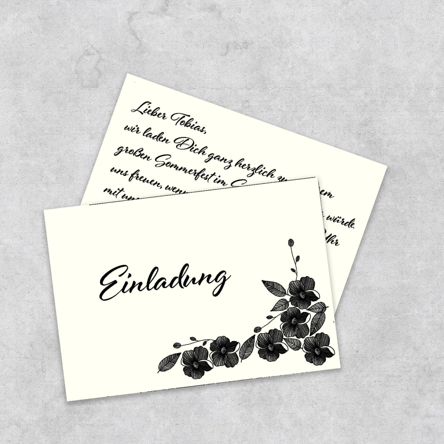 FarbenFroh - Lot de 300 cartes simples - Feuilles de papier - Format A5 - Blanc naturel - 240 g/m² - 14,8 x 21 cm - Feuille de bricolage - Papier de couleur - Carton photo - Carton de couleur