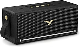 Caixa de som bluetooth portáteis caixinha sem fio d'água ipx7 com s