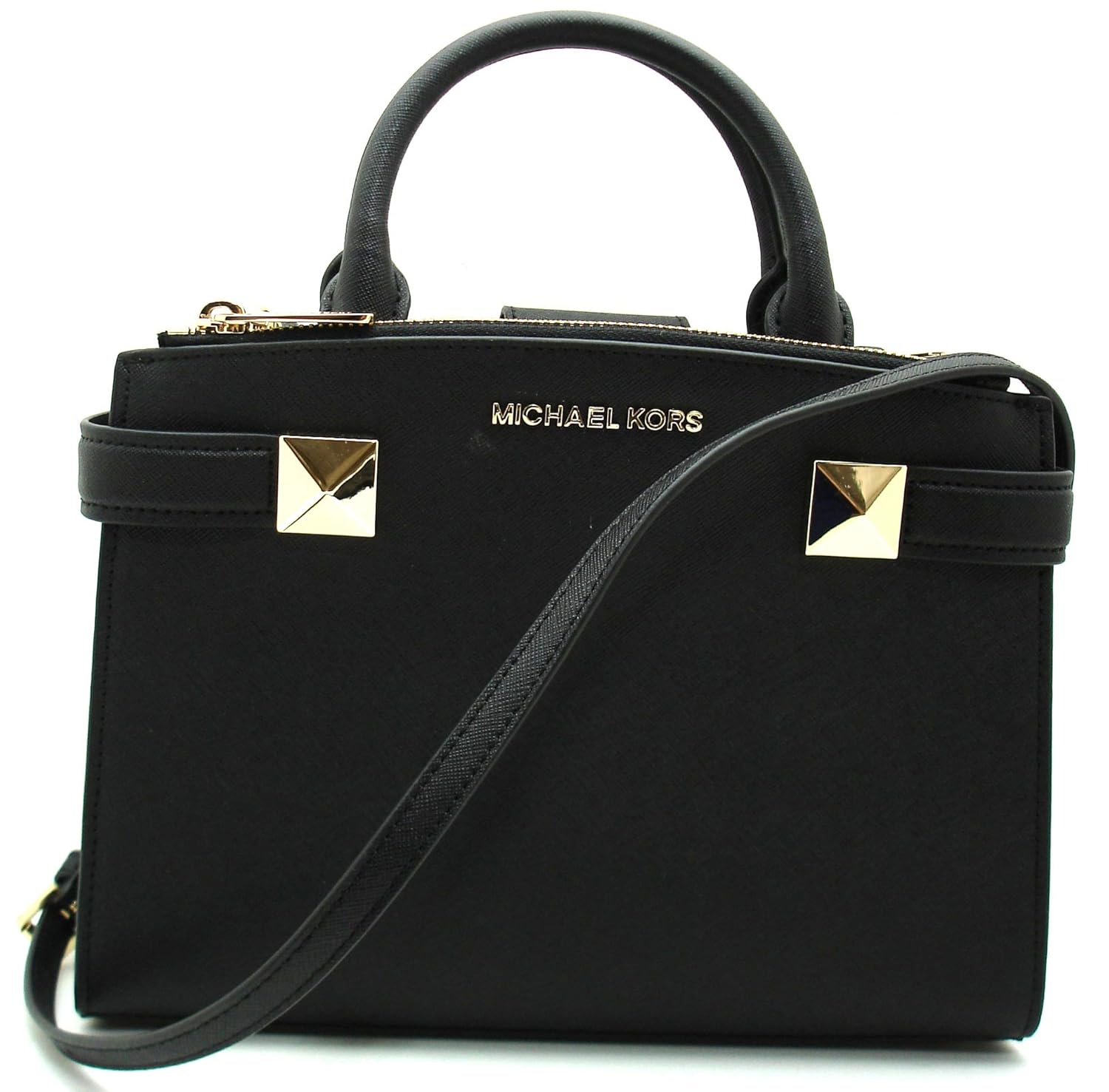 Michael kors karla handbag Clearance