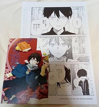 ☆希少☆ 赤髪の白雪姫 リュウ 缶バッジ Amazon.co.jp: 赤髪の白雪姫 リュウ 原画 ポスカ 限定 白雪