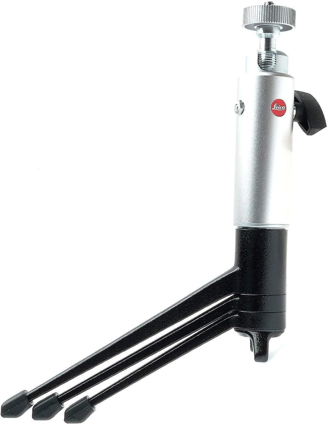 Blасk Frіdау 🔥 Leica Tabletop Tripod with Three Folding Legs for M System Cameras (14100)