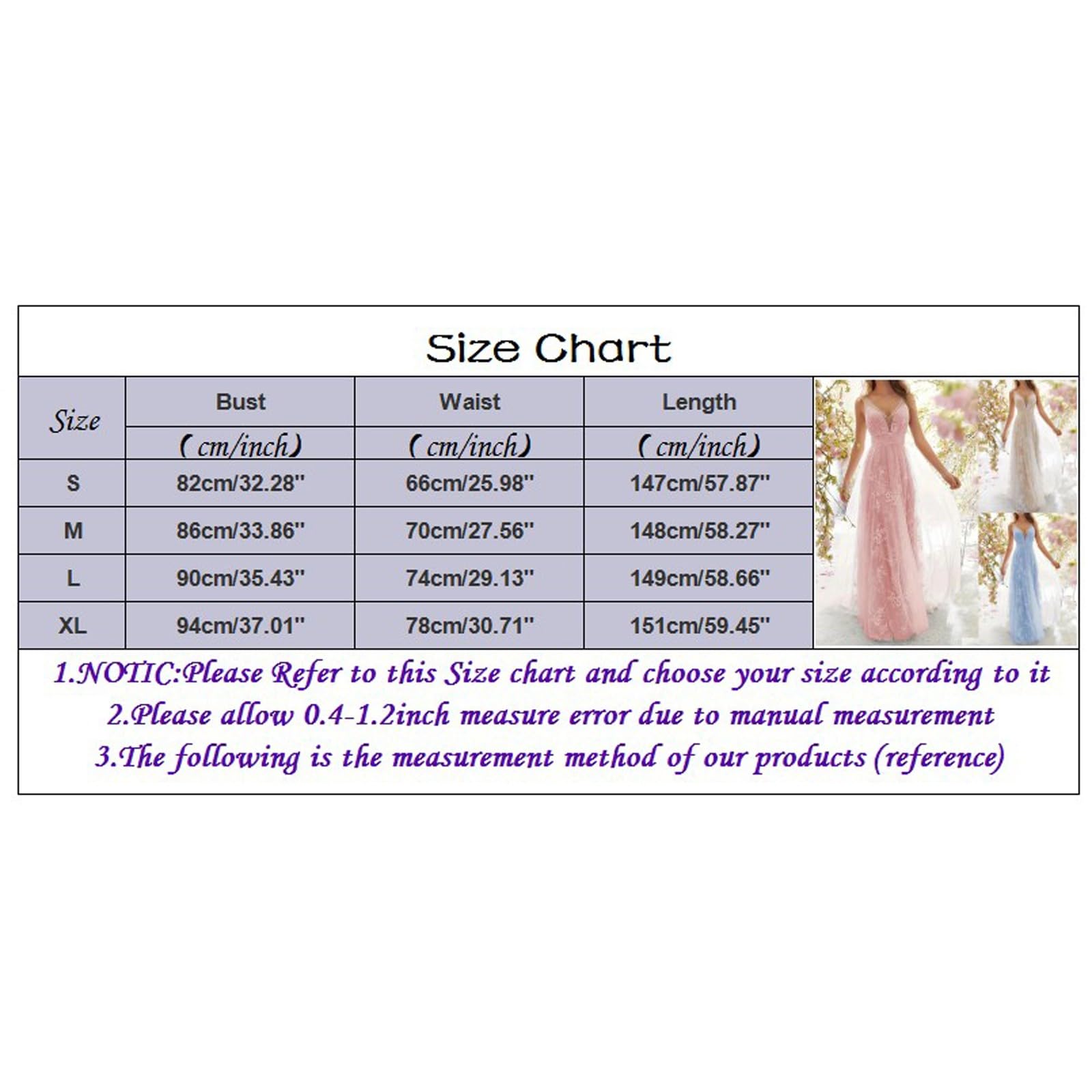 Robe De Témoin Mariage Robes Rouge Femme Soirée Longue Rose Poudré Bleu Ciel Cocktail Demoiselle d'honneur Terracotta Pull Clair Chic Et Elegant Soiree Nouvel an Glamour Verte Ceremonie
