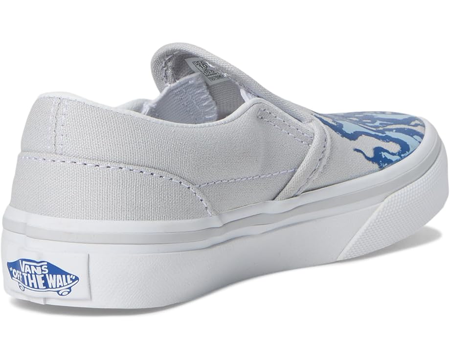 Classic Slip-On (Little Kid)