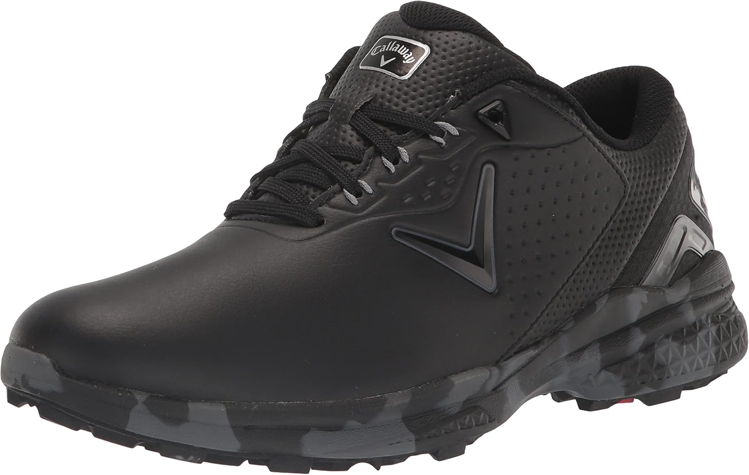 Callaway Men's Monterey Sl