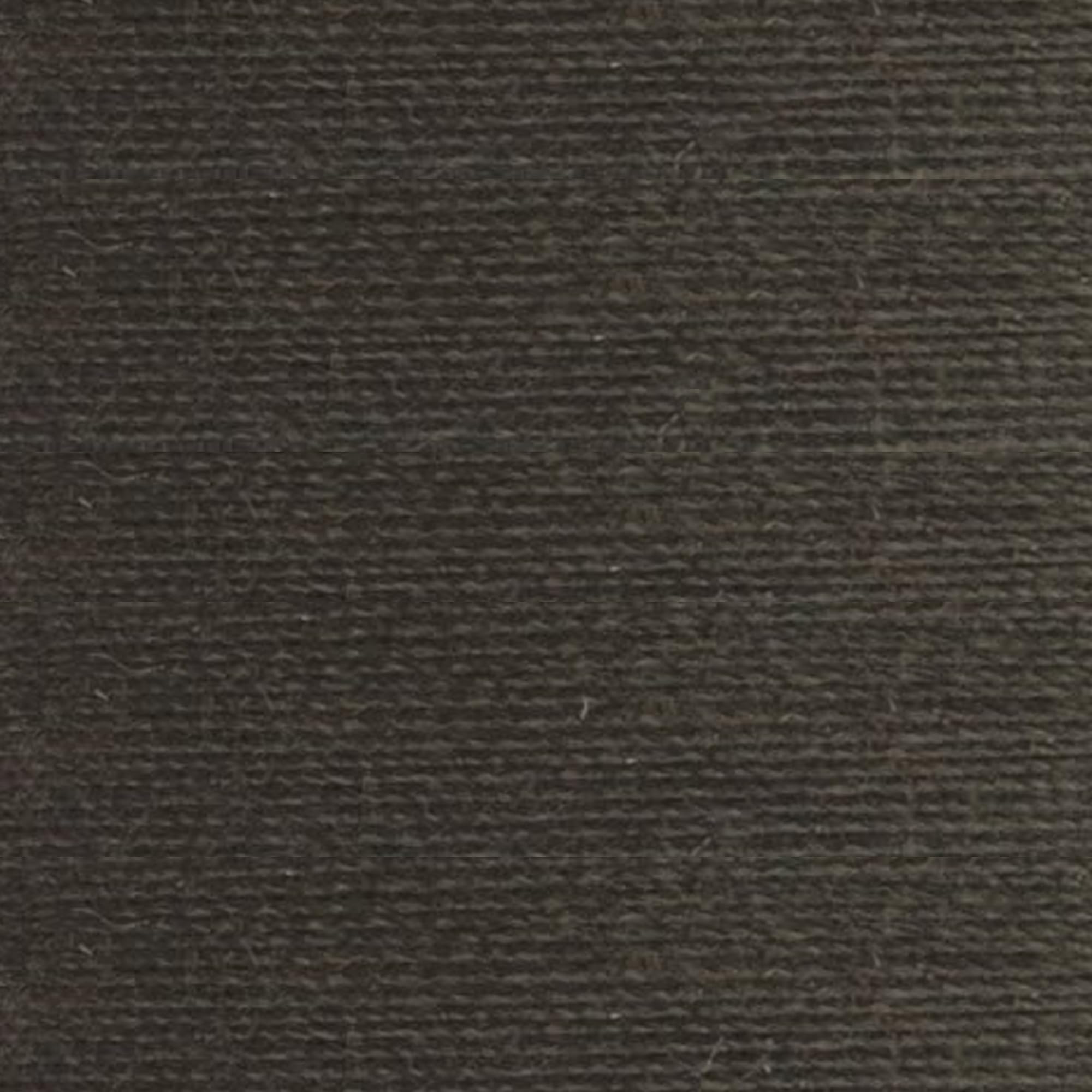 Moon Thread M010610 Brown Spun Polyester Sewing Thread - 1000M