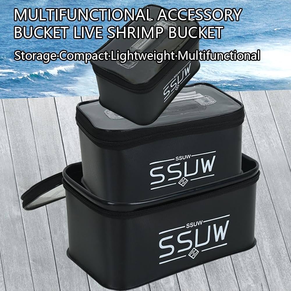 ルアー タックルボックス まとめ売りセット タックルボックスセット 即購入OK 管釣り引退品です エリア