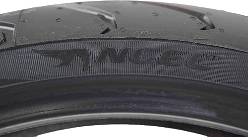 Miniatura 6 de Pirelli Angel Neumático Trasero (16060ZR17)