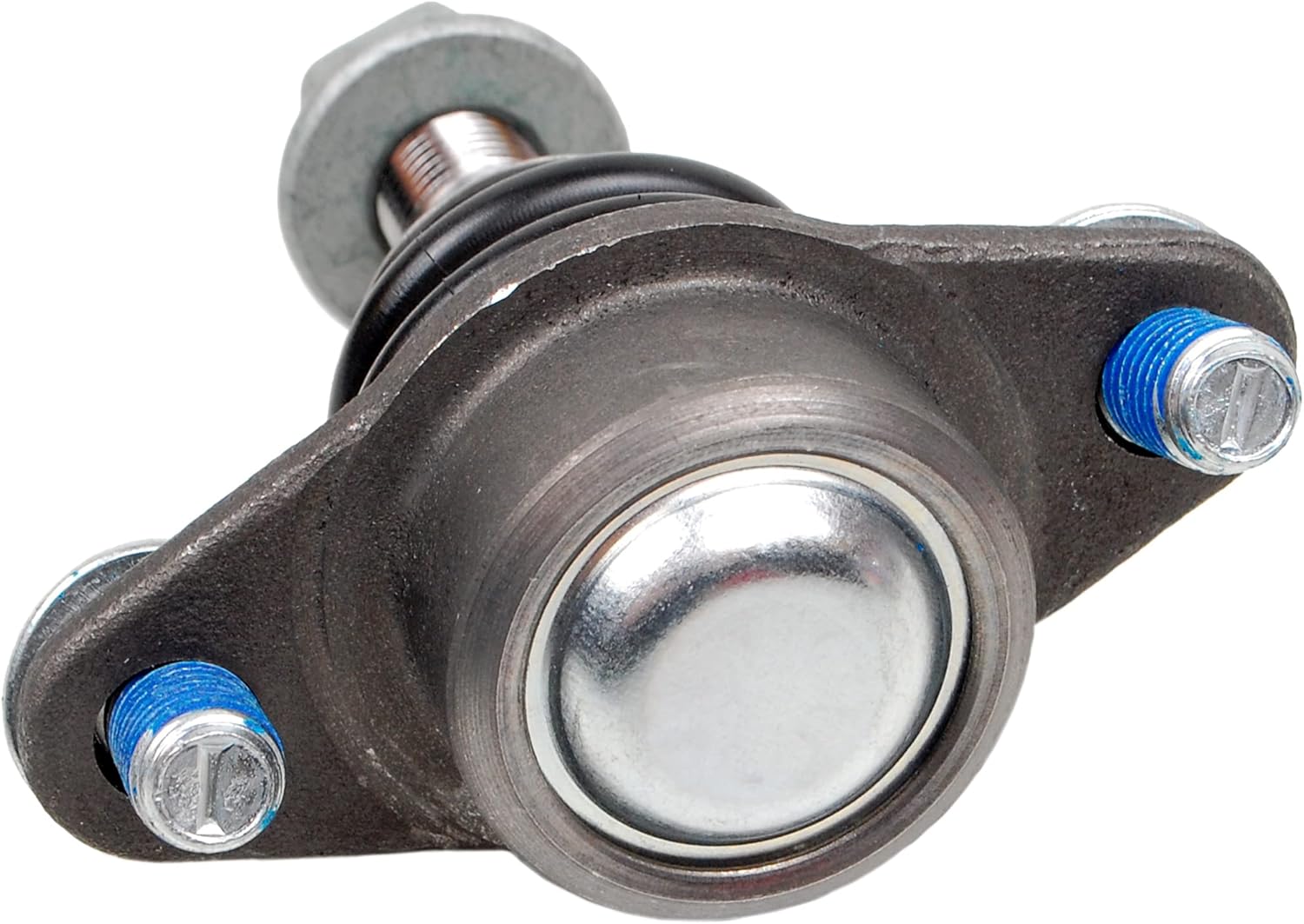 Mevotech Supreme Ball Joint - Compatible with Mini Cooper Countryman 2011-2016, Mini Cooper Paceman 2013-2016