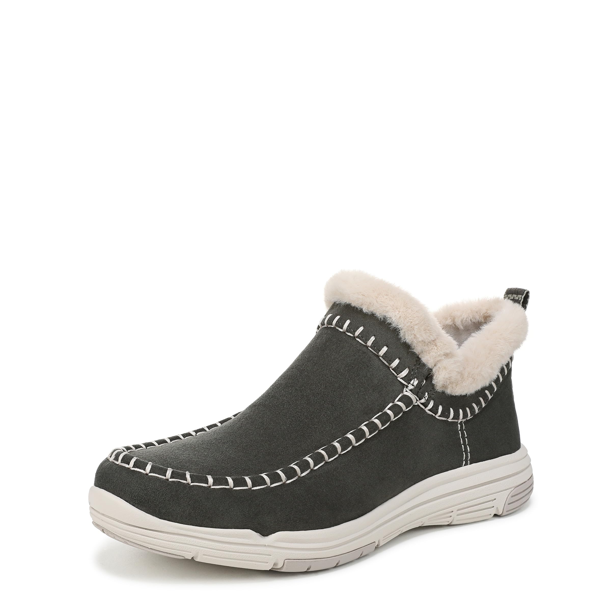 Ryka womens Arrow
