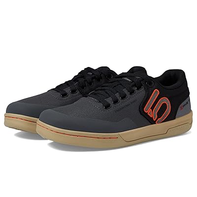 Five Ten Freerider Pro Canvas Women