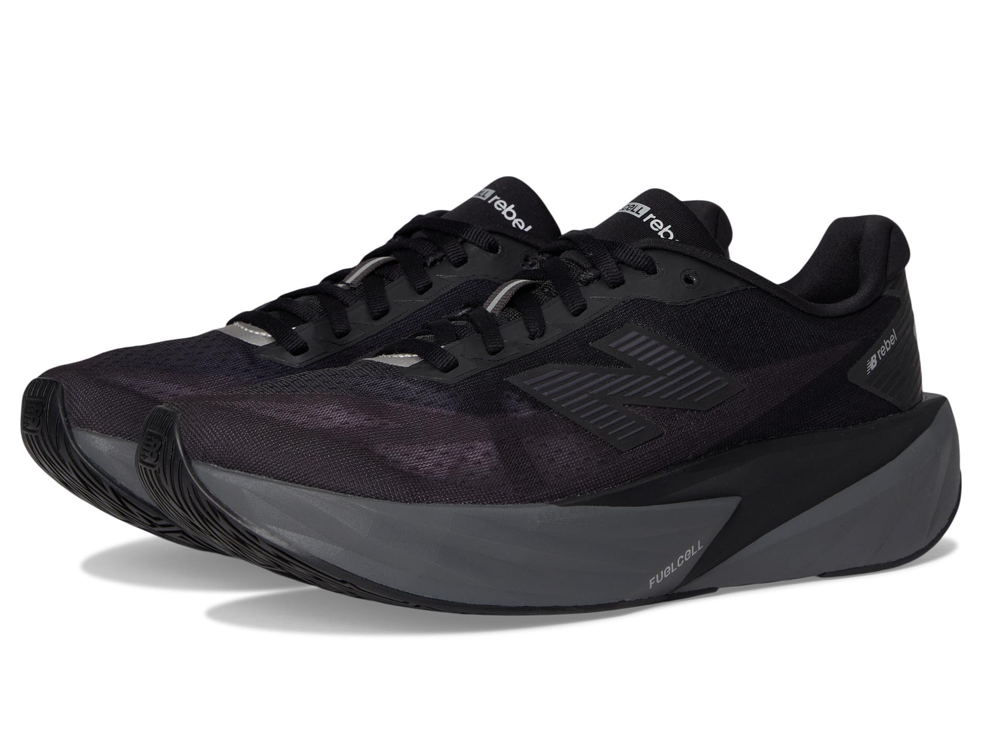 Womens Rebel-Women Running Shoe-image-30