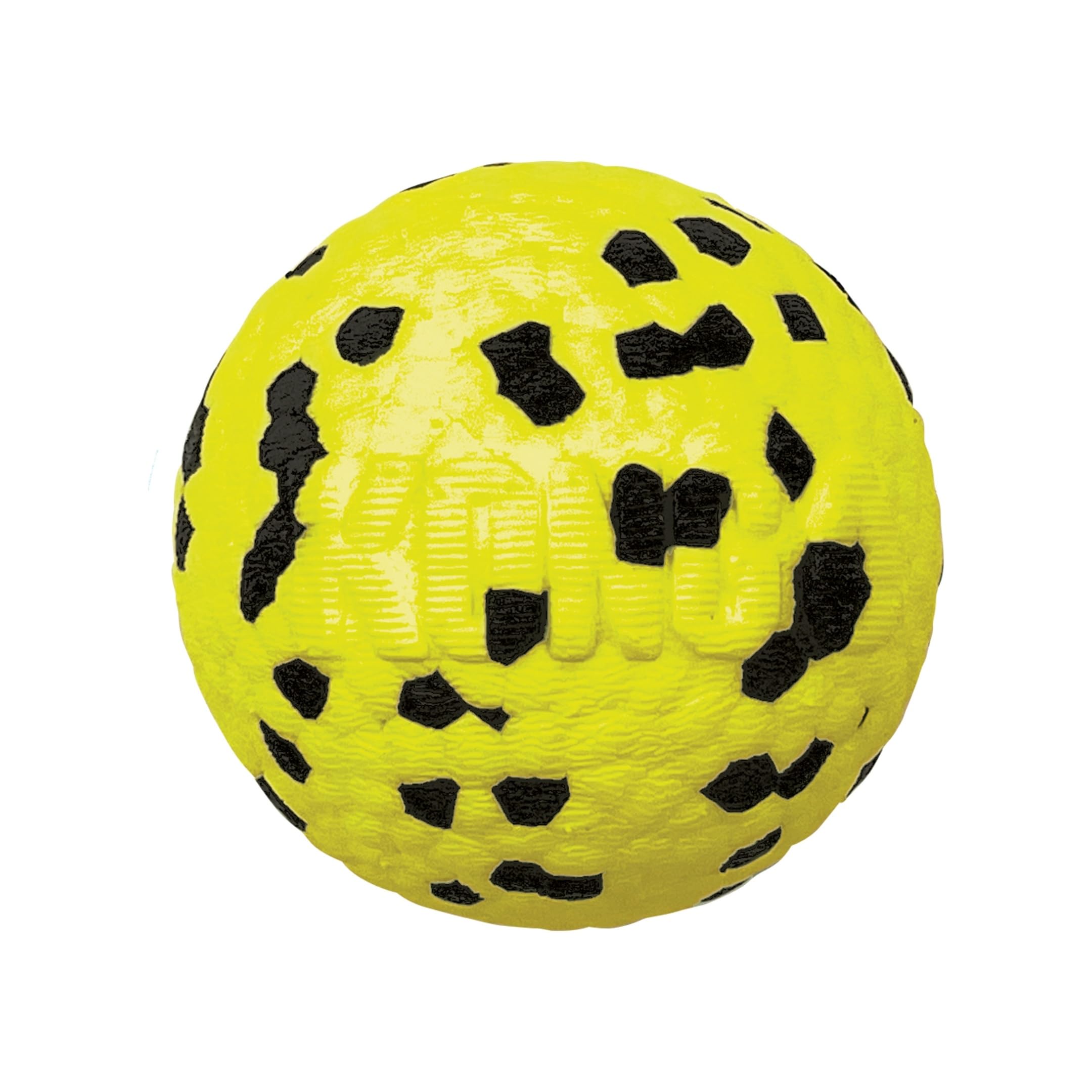 KONG Reflex Ball Lg
