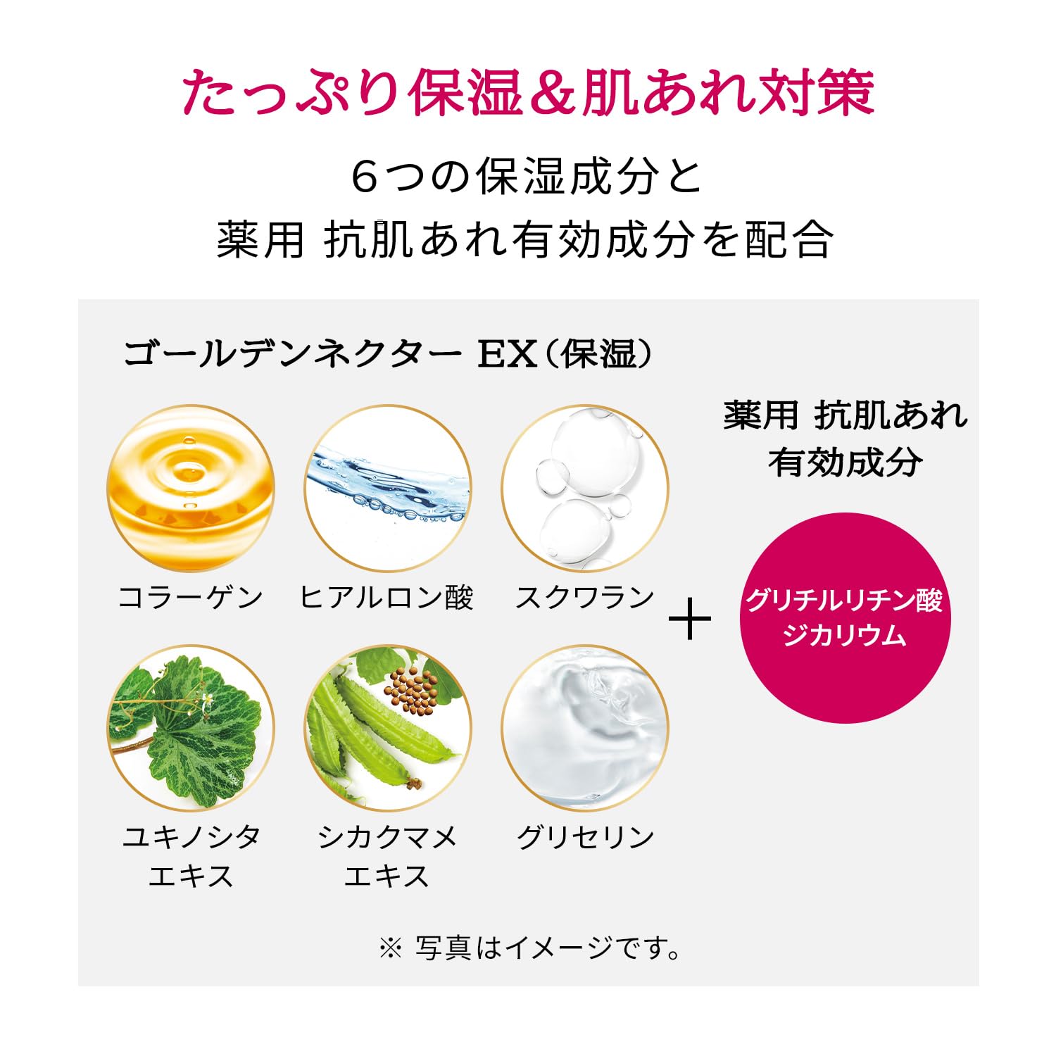 Amazon | プリオール 【セット】【医薬部外品】薬用高保湿乳液 & 高 