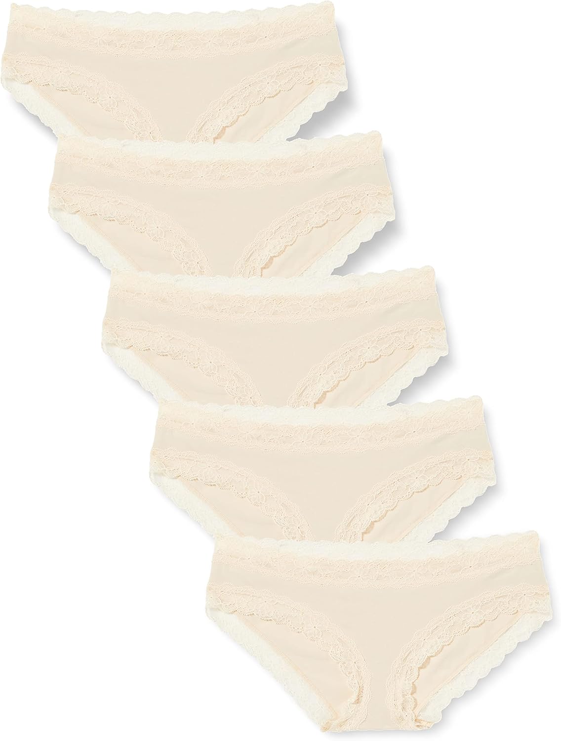 Iris und lilly slips Clearance