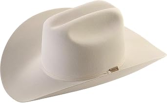 Ridgetop sombrero vaquero 