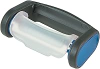 Vista 4 de Prepworks by Progressive Pocket Peeler - Juliana