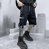 Product Photo 2