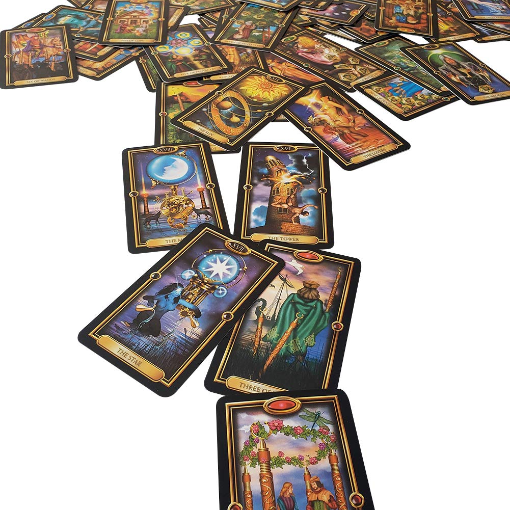 Thumbnail 6