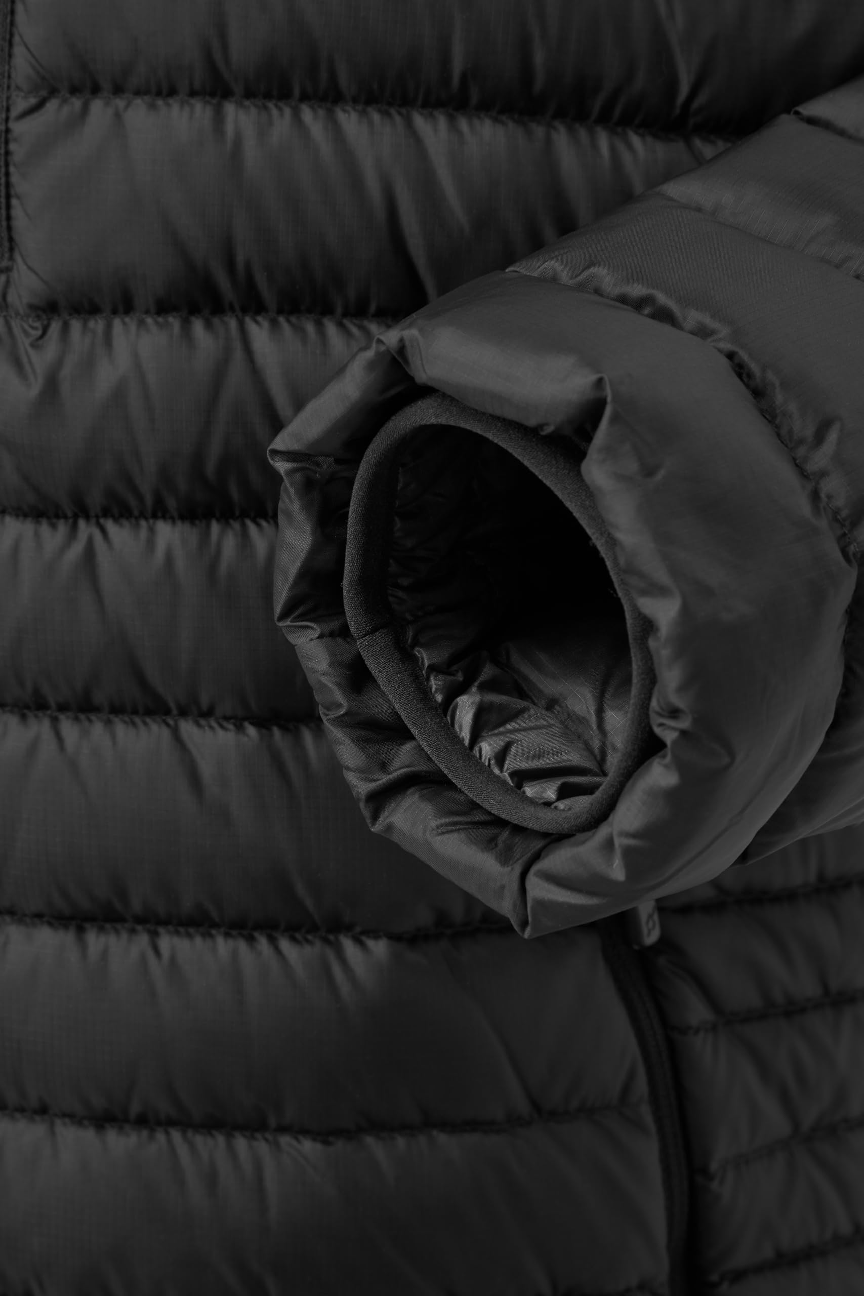 Rab Microlight Alpine Jacket