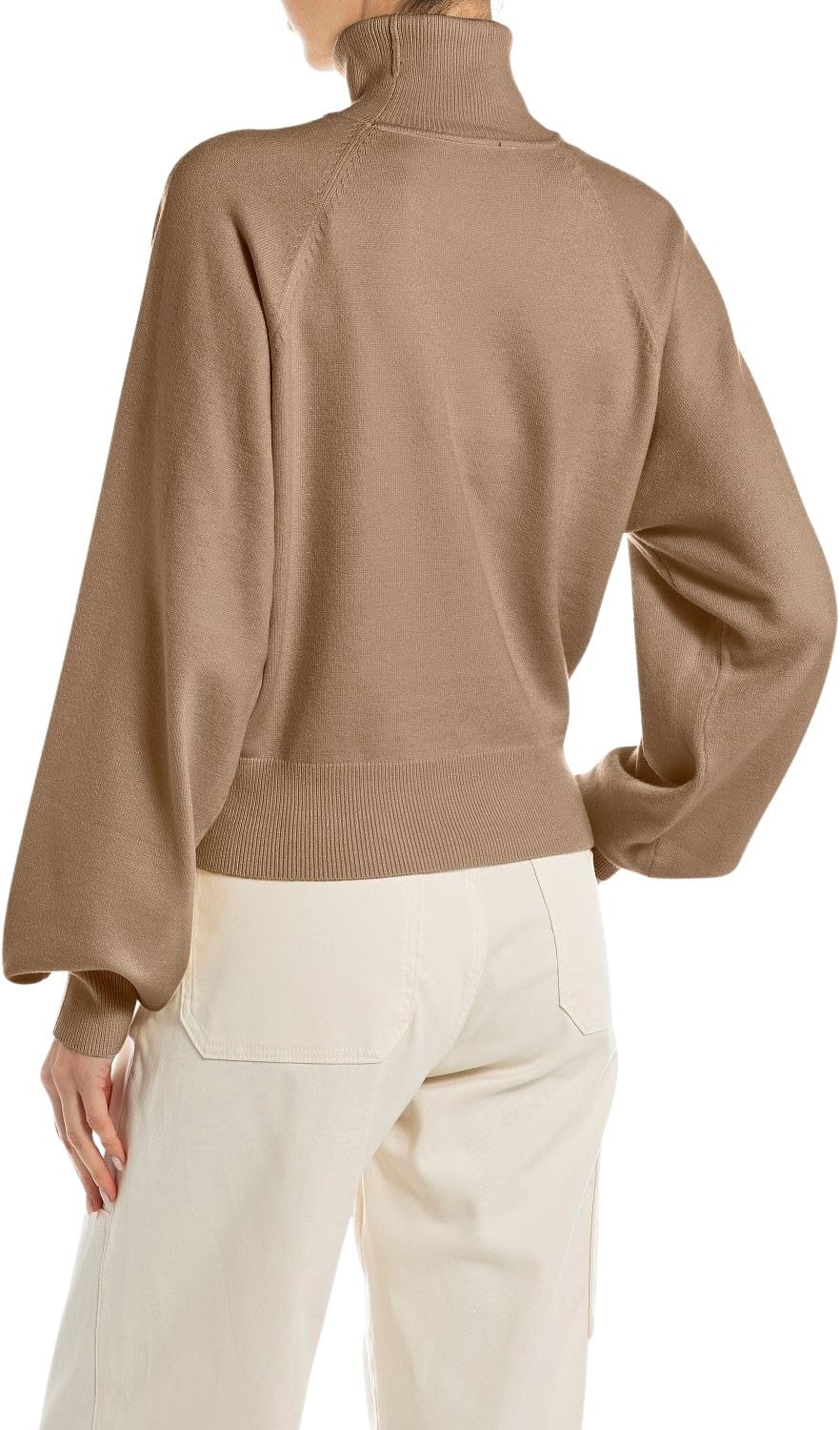 Replay Pullover Donna