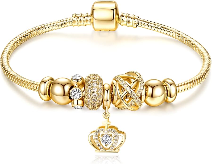 Premium Option product image