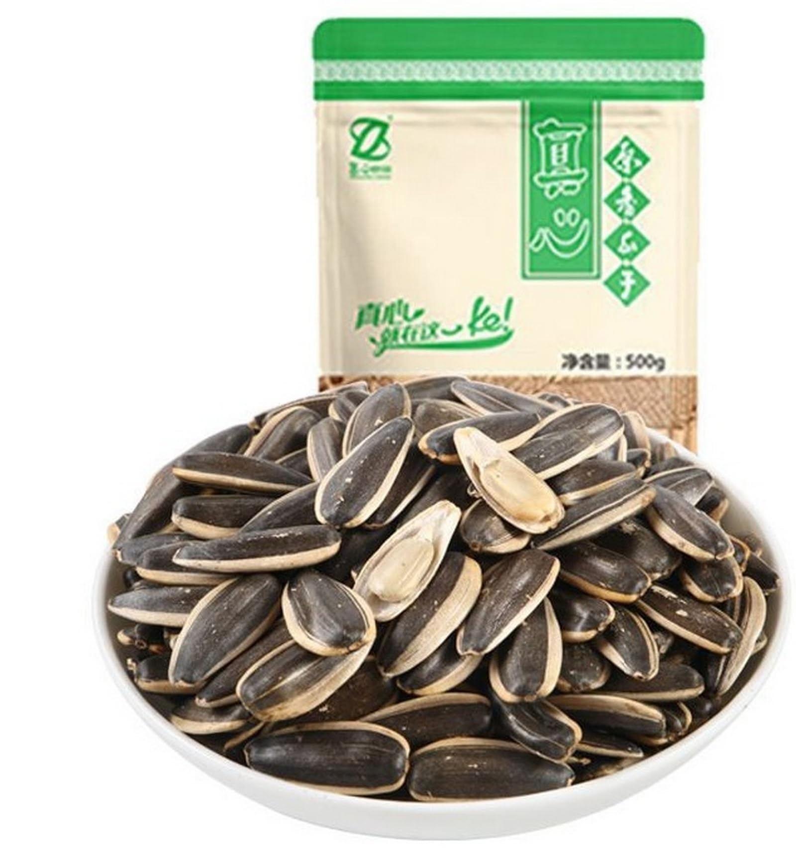 Amazon.co.jp: 瓜子 向日葵の種 食用 ひまわりの種 おつまみ ひまわり
