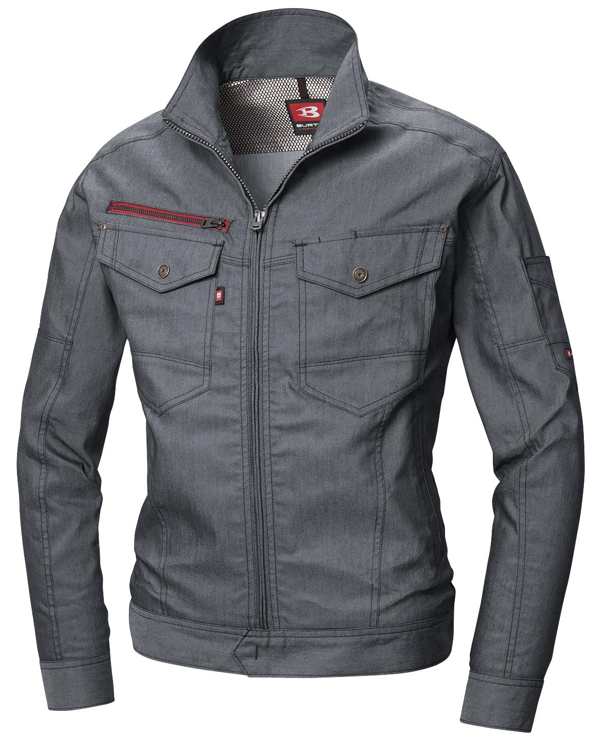 ぴよページ 3027041-1.jpg