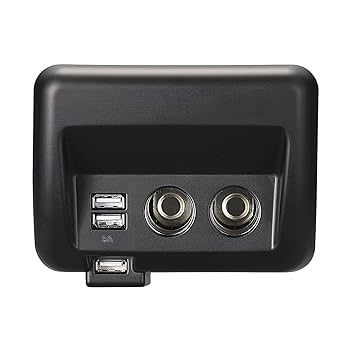 everywagon様　RX-472 ２個 everywagon様 RX-472 2個 everywagon様 RX-472 2個 SANWA