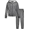 Product Photo 1