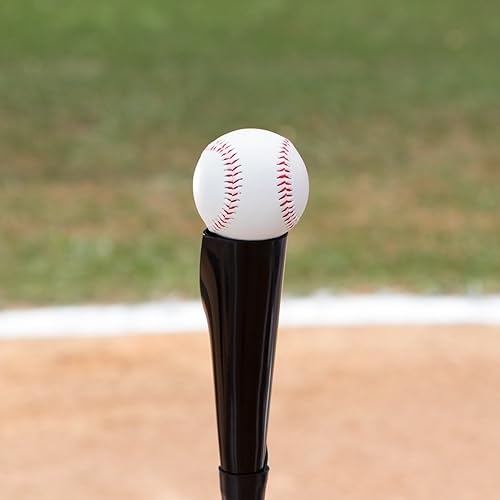 Miniatura 4 de Champion Sports Action Batting Tee