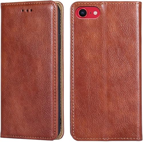 for iPhone 16e �P�[�X �蒠�^ for �A�C�t�H��16e �J�o�[ XJUN ��i ����PU���U�[ ���u���X�^���h�@�\ �J�[�h���[ 2�� �l�C �}�O�l�b�g���� �ϏՌ� �S�ʕی� �V���v���J�o�[ �֗� �n���h���C�h ��������v ������� ����w��