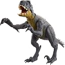 scorpius rex Top2商品