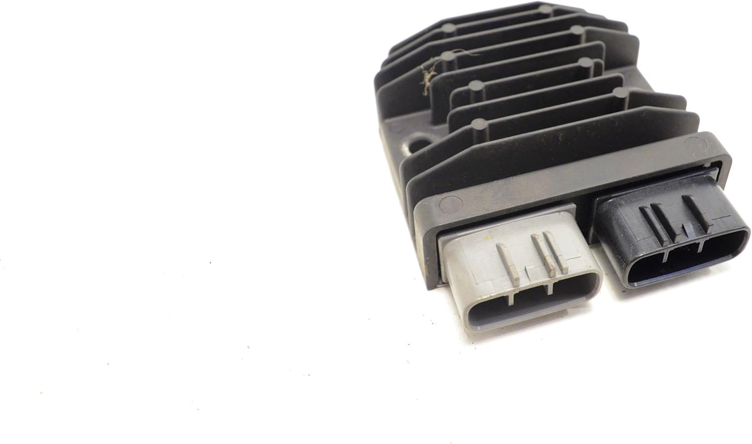 HONDA 31600-MGZ-J01 RECTIFIER, REGULATOR