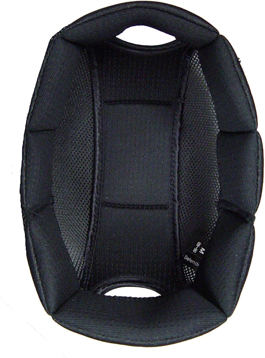 One K Defender Refit Riding Helmet Liner