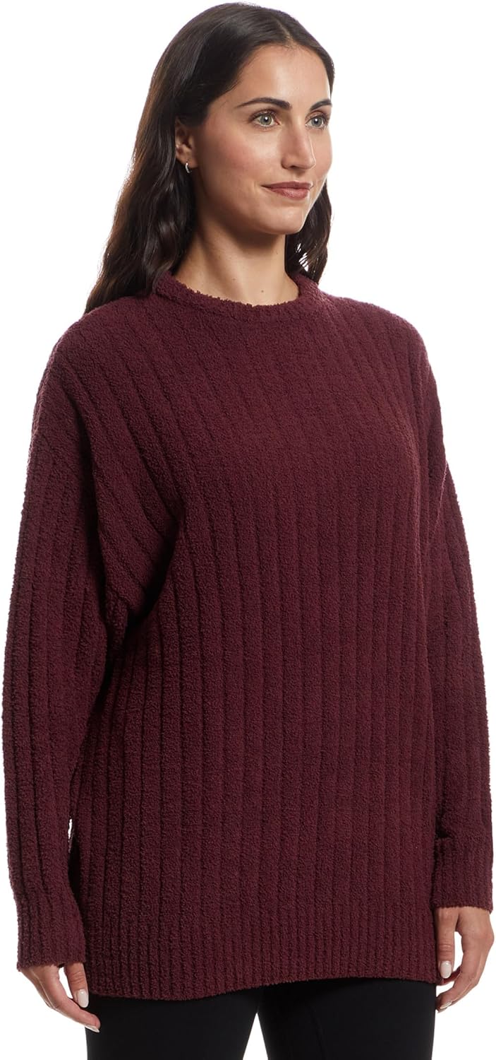 UGG Women's Riz Top Rib Shirt - Image 2