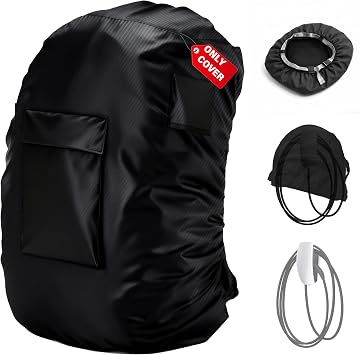 EV Charger Cover. EV Universal Charging Station Cover. 22x6x30 Inch.