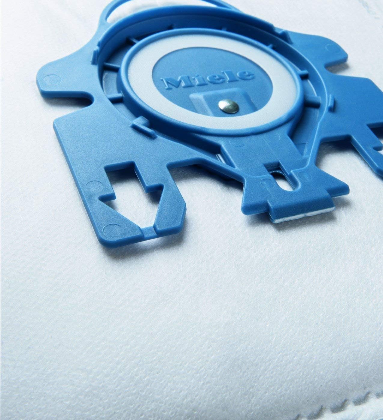 miele original hyclean gn