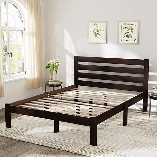 Acme Furniture - Cama Kenney 21080Q