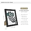 Product Photo 4