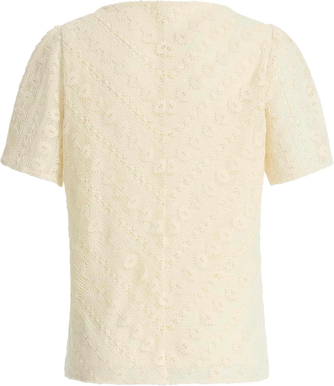 Anne Klein Women's Fashion - Image 2