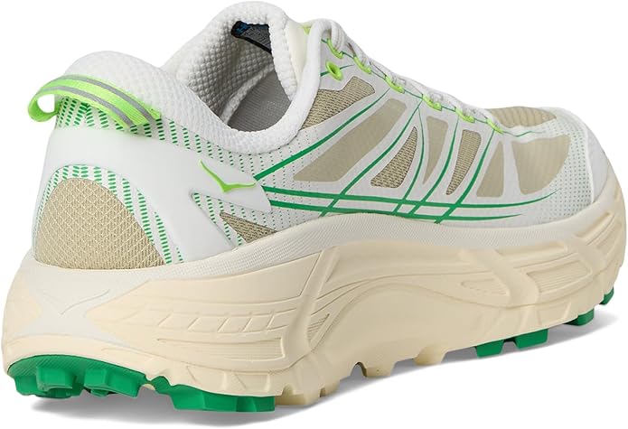 Amazon.co.jp: [HOKA] [ホカ] トレッキング シューズ マファテ