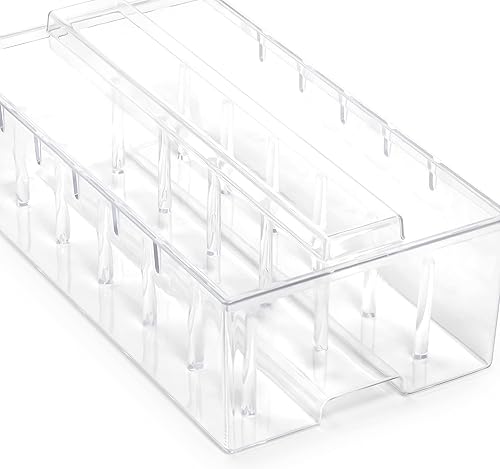 Miniatura 2 de Caja de rosca