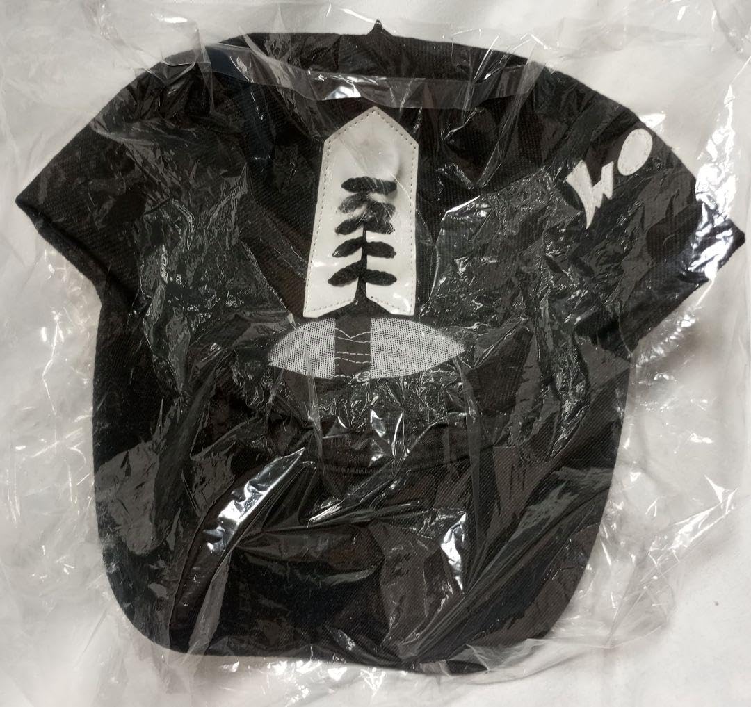 Amazon.co.jp: 武士 BUSHI プロレス キャップ ロスインゴ 内藤哲也 