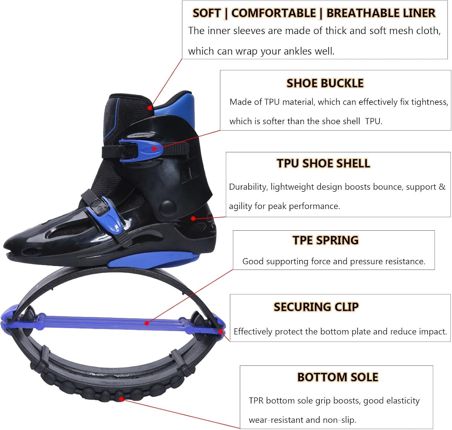 BBM 2013 ミスキャンパス 大塚沙織 直筆サインカード /118 BBM ミス