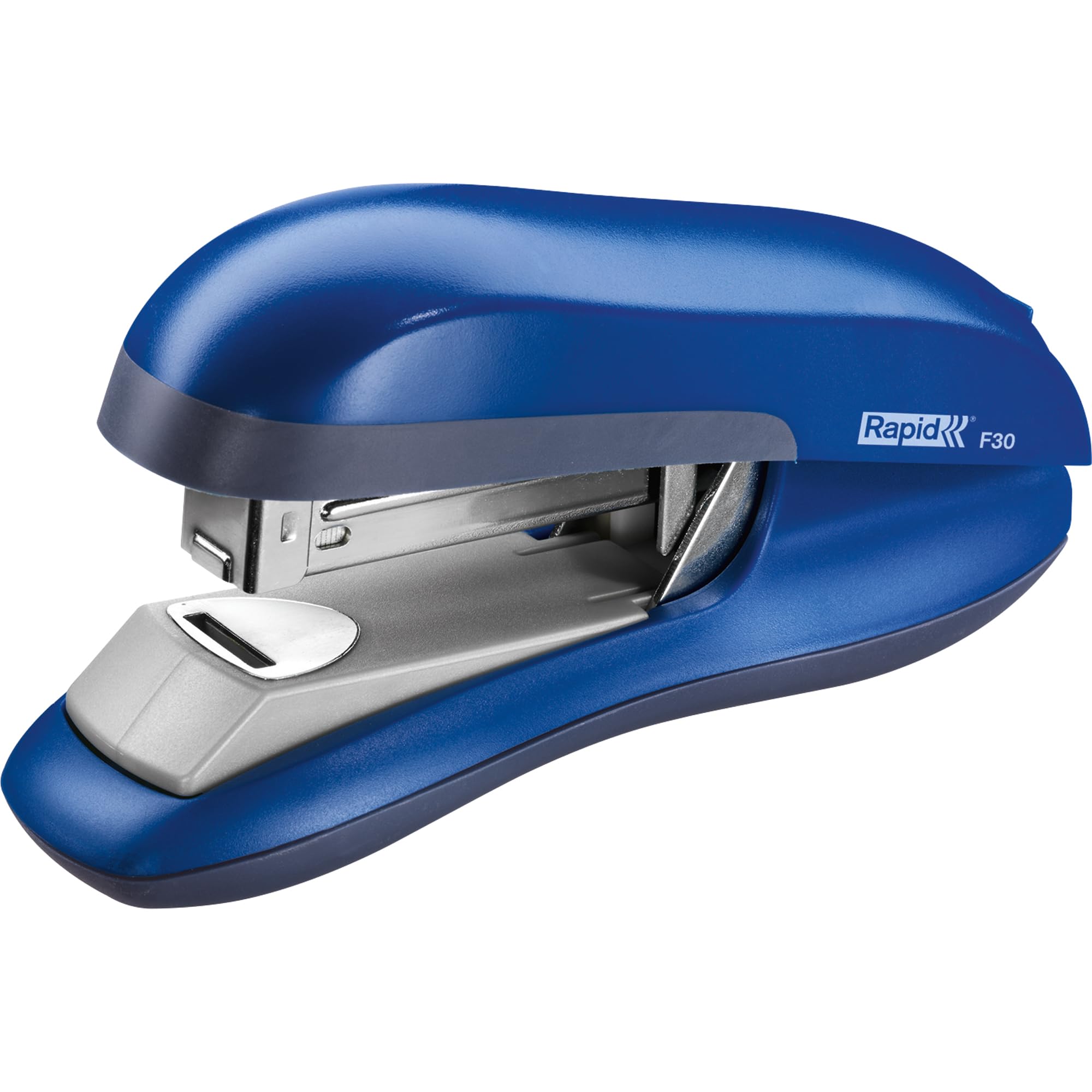 Rapid Fashion Stapler F30 23256501