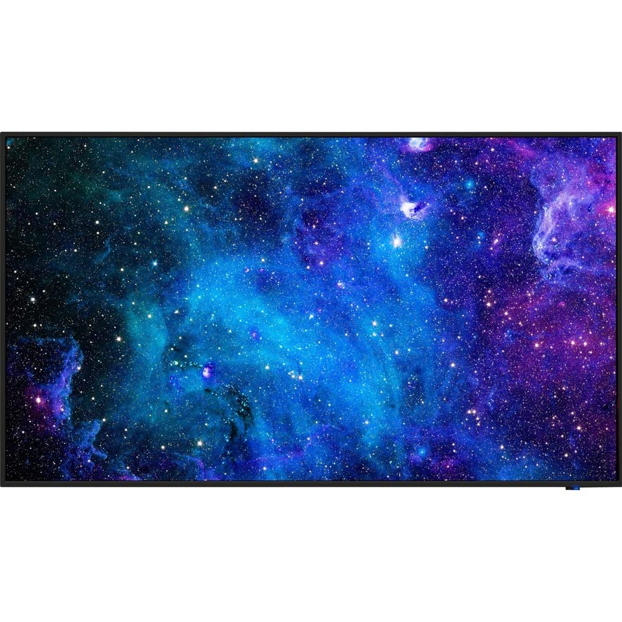 Amazon.com: NEC MultiSync E498 LCD 49