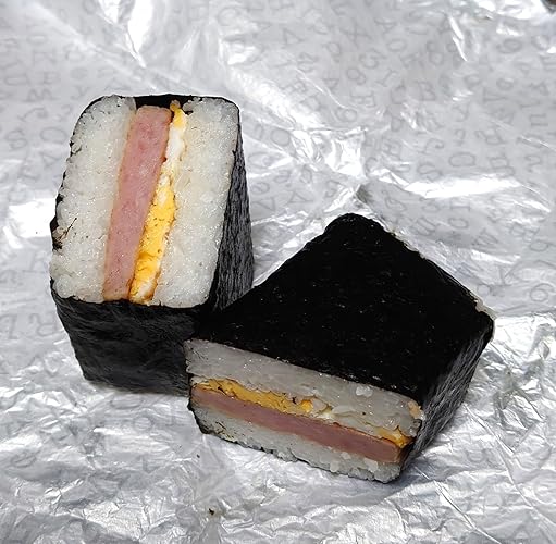 Amazon.co.jp: レギュラースパム（SPAM）・ポークランチョンミート 24